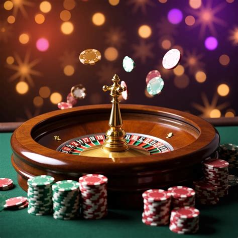 FIXED MATCHES – Telegram.